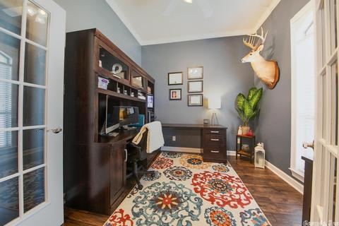18 S Gettysburg, Cabot, AR 72023 photo 7