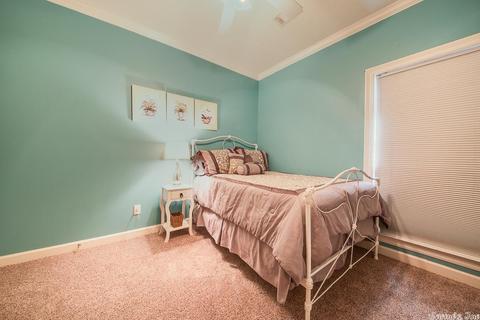 18 S Gettysburg, Cabot, AR 72023 photo 35