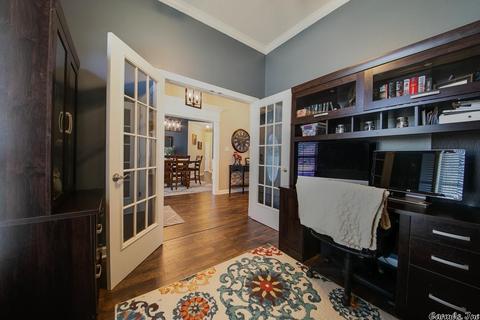 18 S Gettysburg, Cabot, AR 72023 photo 8