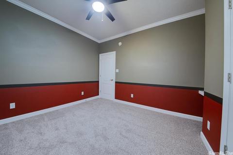 18 S Gettysburg, Cabot, AR 72023 photo 33