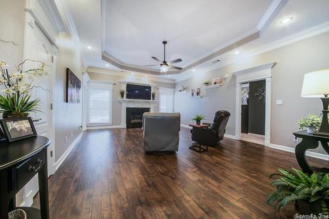 18 S Gettysburg, Cabot, AR 72023 photo 9