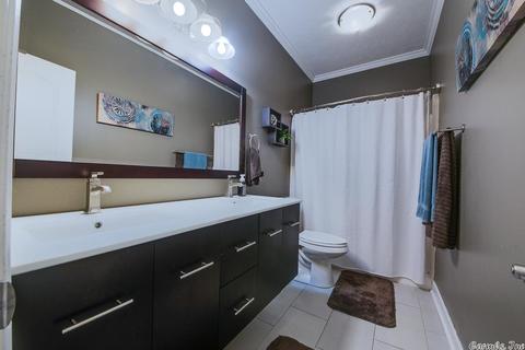 18 S Gettysburg, Cabot, AR 72023 photo 34