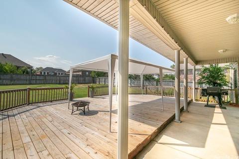 18 S Gettysburg, Cabot, AR 72023 photo 37