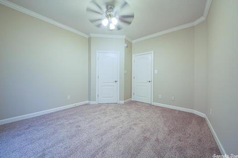 18 S Gettysburg, Cabot, AR 72023 photo 31