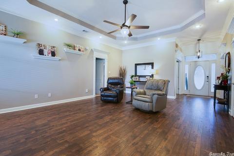 18 S Gettysburg, Cabot, AR 72023 photo 12