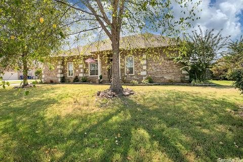 18 S Gettysburg, Cabot, AR 72023 photo 1