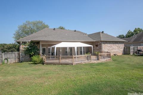 18 S Gettysburg, Cabot, AR 72023 photo 38