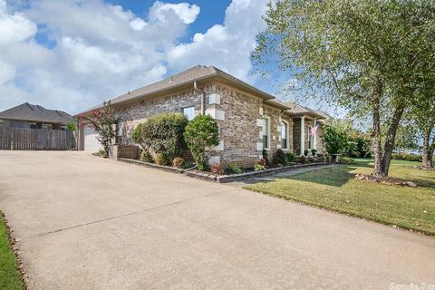 18 S Gettysburg, Cabot, AR 72023 photo 3
