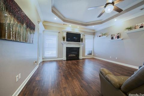 18 S Gettysburg, Cabot, AR 72023 photo 10