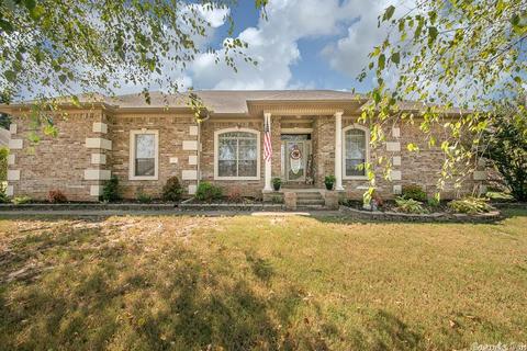 18 S Gettysburg, Cabot, AR 72023 photo 2