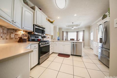 18 S Gettysburg, Cabot, AR 72023 photo 15