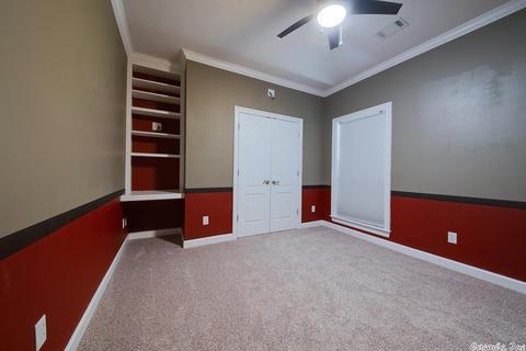 18 S Gettysburg, Cabot, AR 72023 photo 32