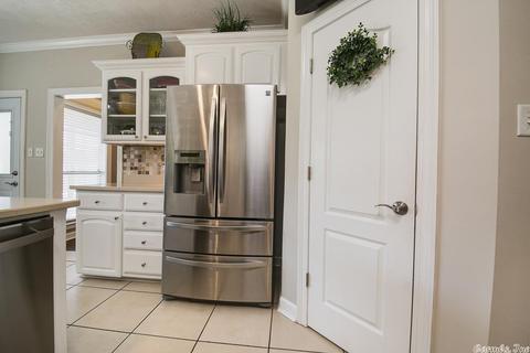 18 S Gettysburg, Cabot, AR 72023 photo 17
