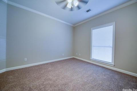 18 S Gettysburg, Cabot, AR 72023 photo 30