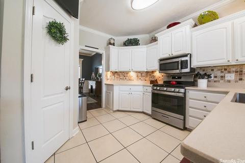 18 S Gettysburg, Cabot, AR 72023 photo 18