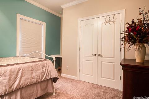 18 S Gettysburg, Cabot, AR 72023 photo 36