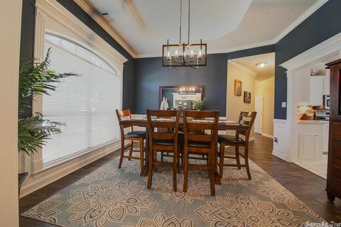 18 S Gettysburg, Cabot, AR 72023 photo 5