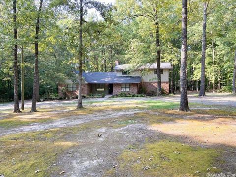 3003 Dan Rd, White Hall, AR 71602 photo 2