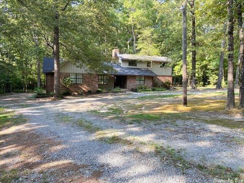 3003 Dan Rd, White Hall, AR 71602 photo 1
