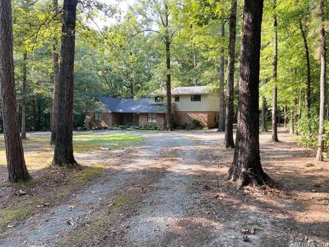 3003 Dan Rd, White Hall, AR 71602 photo 3