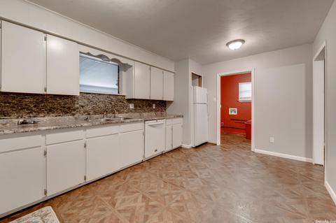 301 E Myrtle St, Cabot, AR 72023 photo 8