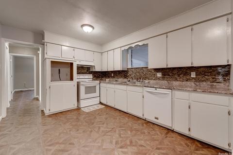 301 E Myrtle St, Cabot, AR 72023 photo 7