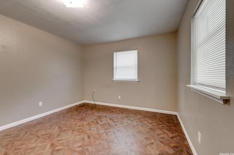 301 E Myrtle St, Cabot, AR 72023 photo 16