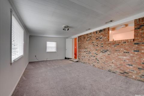 301 E Myrtle St, Cabot, AR 72023 photo 13