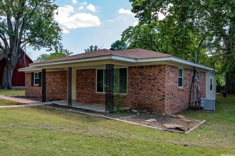 301 E Myrtle St, Cabot, AR 72023 photo 2