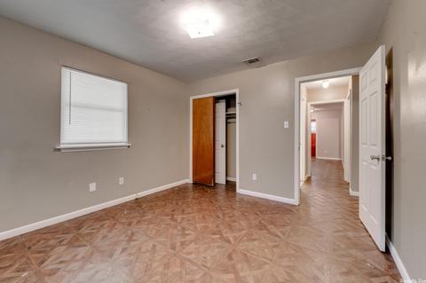 301 E Myrtle St, Cabot, AR 72023 photo 17