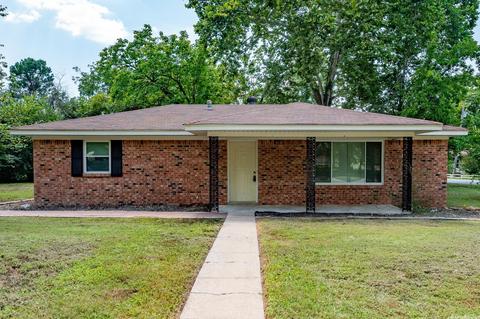 301 E Myrtle St, Cabot, AR 72023 photo 1