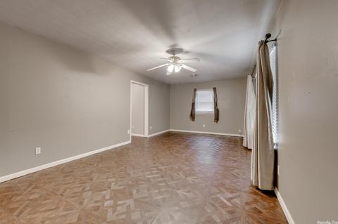 301 E Myrtle St, Cabot, AR 72023 photo 4