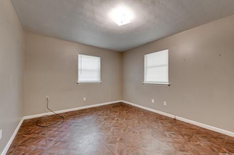 301 E Myrtle St, Cabot, AR 72023 photo 15