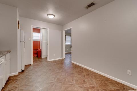 301 E Myrtle St, Cabot, AR 72023 photo 9