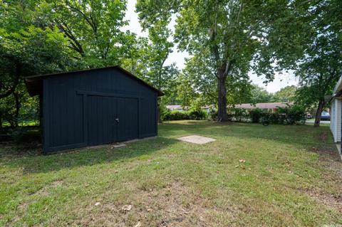 301 E Myrtle St, Cabot, AR 72023 photo 26