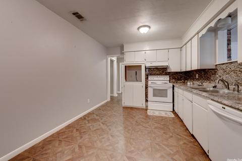 301 E Myrtle St, Cabot, AR 72023 photo 10