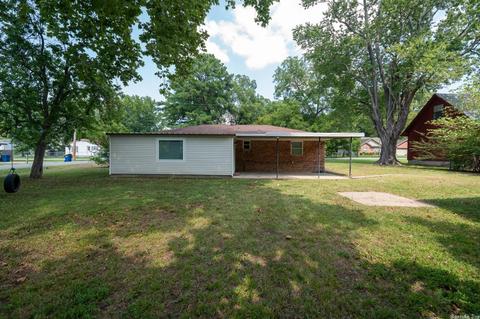 301 E Myrtle St, Cabot, AR 72023 photo 23