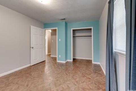 301 E Myrtle St, Cabot, AR 72023 photo 21