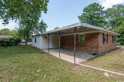 301 E Myrtle St, Cabot, AR 72023 photo 25