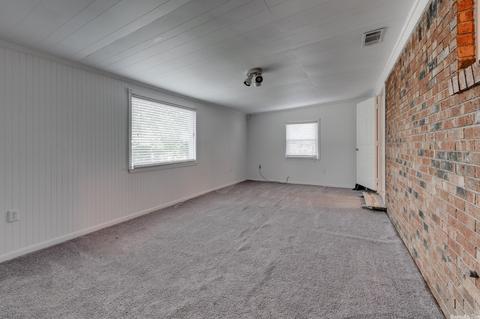 301 E Myrtle St, Cabot, AR 72023 photo 12