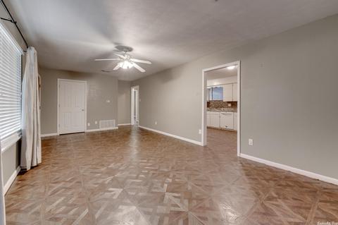 301 E Myrtle St, Cabot, AR 72023 photo 5