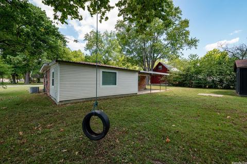 301 E Myrtle St, Cabot, AR 72023 photo 24