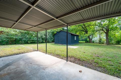 301 E Myrtle St, Cabot, AR 72023 photo 22