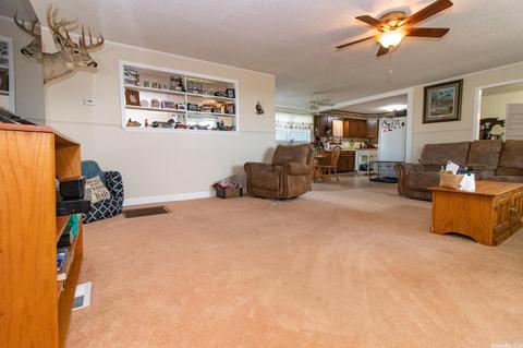 56 Cr 518, Monette, AR 72447 photo 12