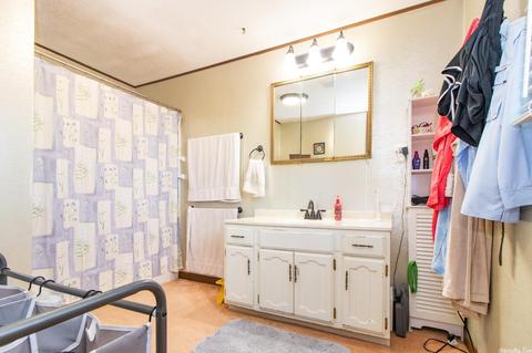56 Cr 518, Monette, AR 72447 photo 17
