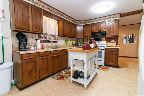56 Cr 518, Monette, AR 72447 photo 6
