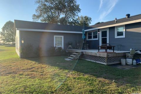 56 Cr 518, Monette, AR 72447 photo 22