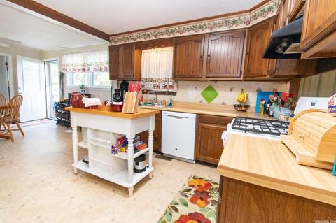 56 Cr 518, Monette, AR 72447 photo 8