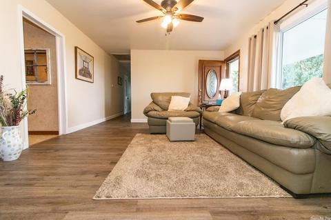 56 Cr 518, Monette, AR 72447 photo 4