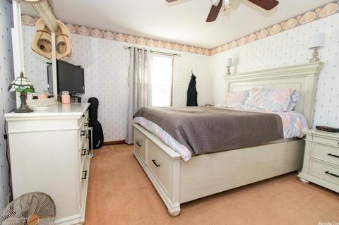 56 Cr 518, Monette, AR 72447 photo 15